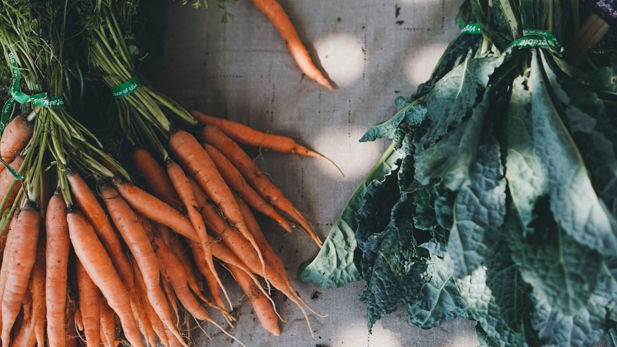 Antioxidánsok és a szemlencse